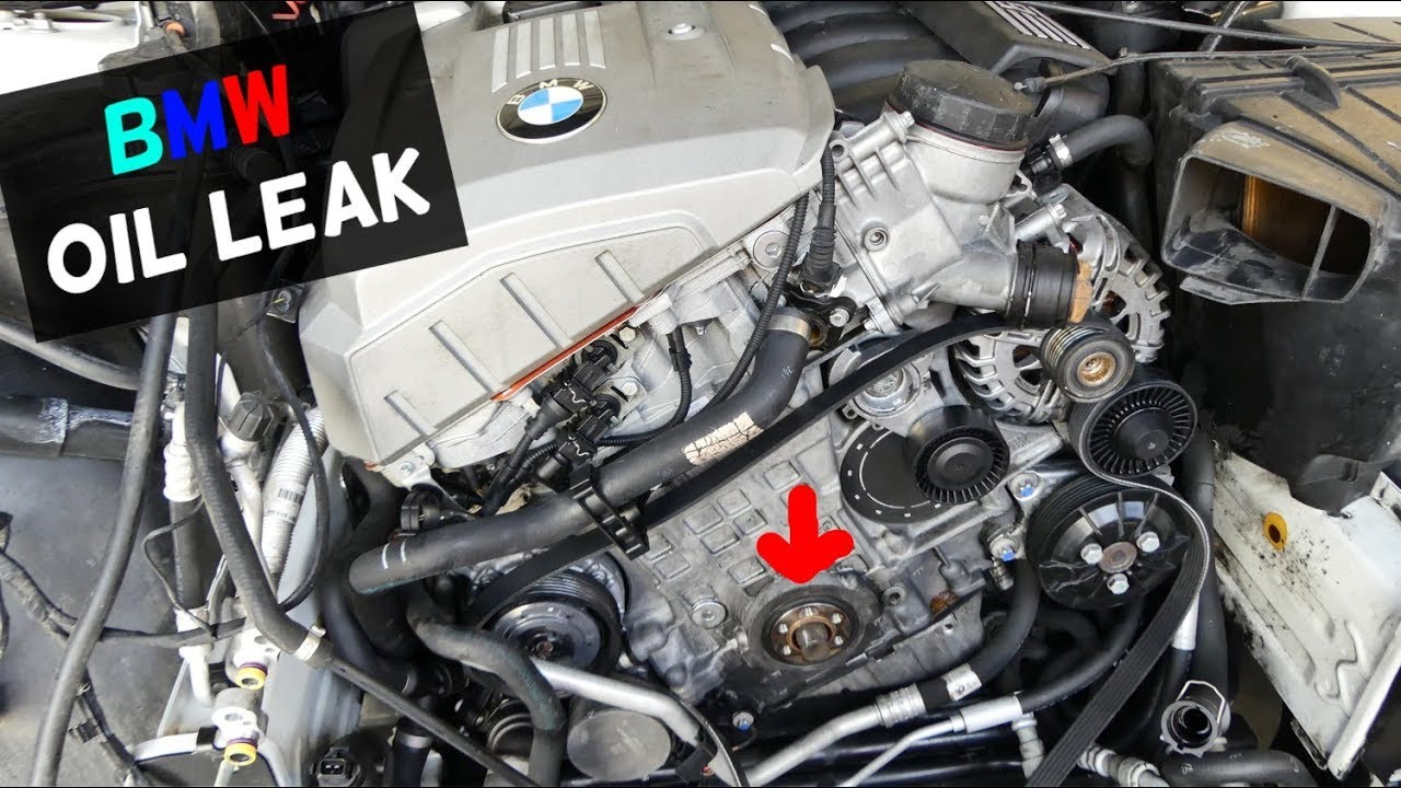 See P103A in engine