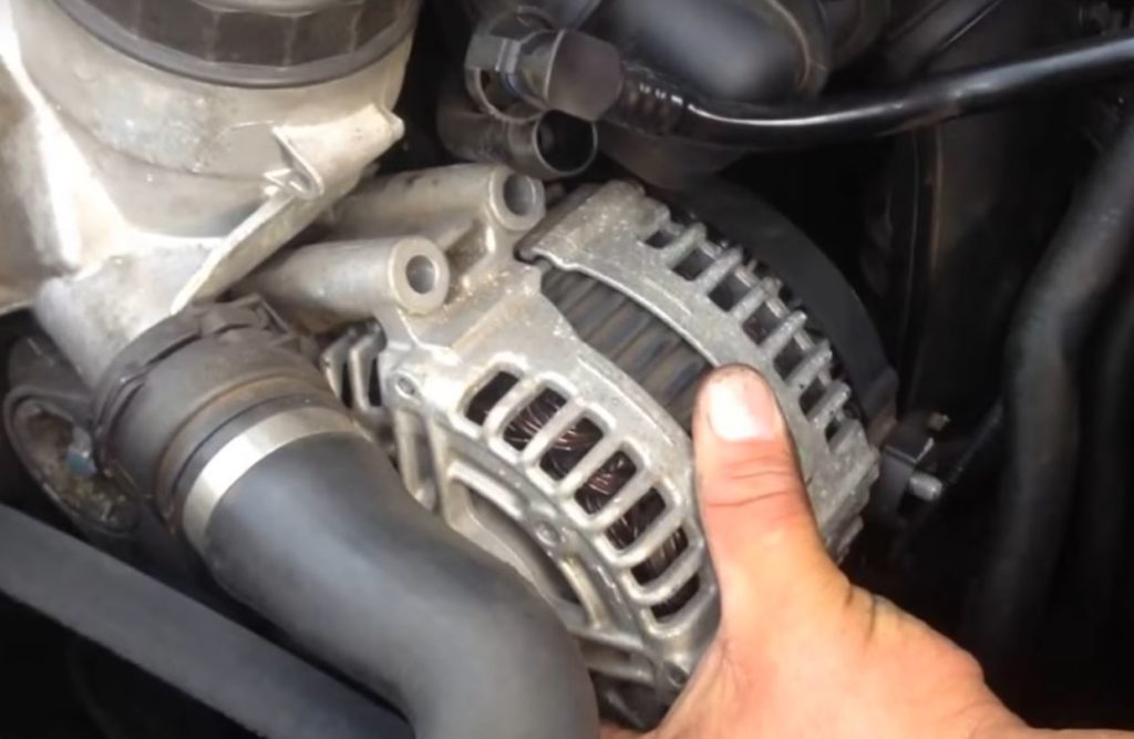 See P103A in engine